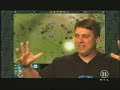 Highscore (RTL2) zu Supreme Commander Highscore (RTL2) zu Supreme Commander