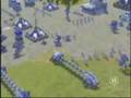 Highscore-RTL2-zu-Su