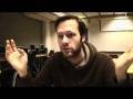 videos de Ron Paul and London vlogging