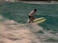 LOST TRADES.COM- SURF, SAIL, OR DIE