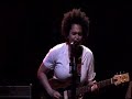 Kusikia \"Turtle\" Live at the EMP SoundOff!