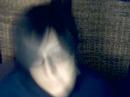 TubeWrite: Pixelated Muse | An Original by MsWriteNow