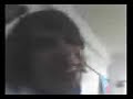 rengo rengo pero vengo