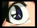videos de Love me Rukia [Beta]