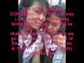 videos de KAMZ 0001 