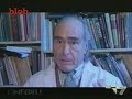 Berlusconi caso clinico Berlusconi caso clinico