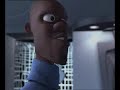 where-is-my-super-suit-(hindi)