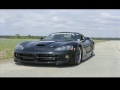 vod cars   episode 118   the dodge viper