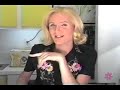 Meatloaf - a la Janet Leigh