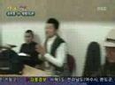 Happy Shares Company - T.O.P vs Son Ho Young part 2(4/6) Happy Shares Company - T.O.P vs Son Ho Young part 2(4/6)