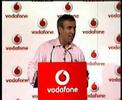 Vodafone Spain - Win 10 BMWs in 100 Days - Winners