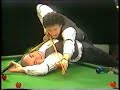 oblivion-boys-pot-snooker-1986.html
