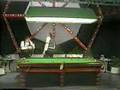 Oblivion Boys: Pot Snooker (1986)