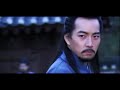 YEUM JANG - JUMONG