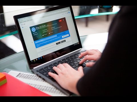 Imagen de previsualización de YouTube