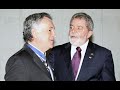 Juca Ferreira e seu curr�culo (prof. Olavo de Carvalho)