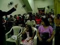 VIG�LIA \"N�100\" [PARTE 2]