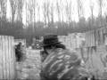 LimaBravo Paintball wintergame