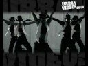 Ne-Yo - Miss Independent (Summer Wit Miami Remix)