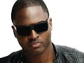 TAIO CRUZ - 	THERE SHE GOES (REMADY BOOTLEG MIX) Music Video