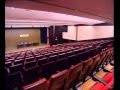 ZAMORA (Spain) - Caja España / Caja Duero - Salón de Actos La Marina