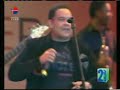 Jose peña zuaso Jose peña zuaso