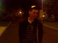 Schobe Schobe