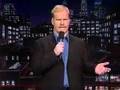 Jim Gaffigan Director/Food