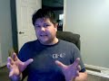 CraftChest contest