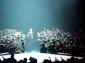 Baby boy - Beyonce Nagoya 2009 - by Giselle Lagos