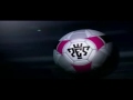Untitled.mp4