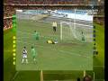 cd badajoz 1 moralo 1