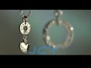 JCY Jewellry Combined [small].wmv