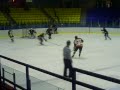 kevin-lee destroy roux