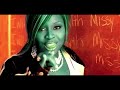 Missy Elliott – Gossip Folks