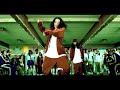 watch missy elliott's greatest music videos here: http://www.youtube.com/playlist?list=plakoz4isjl_nzlhwthzpautasjzet4uar http://www.missy-elliott.com/ http:...