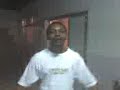 Toninho do Bistec�o