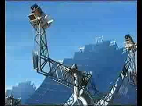 Sterling Engines - these can save ...