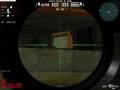 videos de Last Nerve tigger0jk luckiest combat arms snipe ever