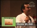 Dermatology of Seattle presents: Your guide to Blood Vessel Diseases
