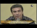 Dir.Espiritual - Prosseguir apesar da dor - Pe.Fábio de Melo Dir.Espiritual - Prosseguir apesar da dor - Pe.Fábio de Melo