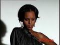 Kerry Washington Opens Up
