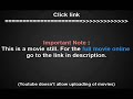 Watch Iron Man 2 Online Movie 2010