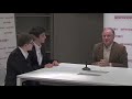 no�l mam�re, le d�put� maire eelv de b�gles (gironde) et ancien candidat � la pr�sidentielle, �tait l'invit� de l'�mission t�moins de campagne sur sciences po tv.