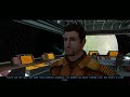 Carth\ Carth\