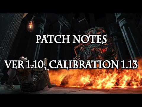 how to patch dark souls 2