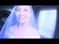 Anthony & Analiza Onsite AVP by SKT Digital