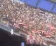 los-borrachos-del-ta