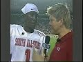 Jerrod Johnson MVP Jerrod Johnson MVP