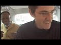 when-louis-metchris-eubank-camera-careful-confrontation.html